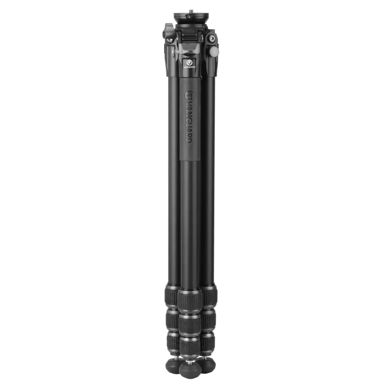 Tripé de vídeo de alumínio Vanguard Vanguard Alta Pro 3VL 264AT