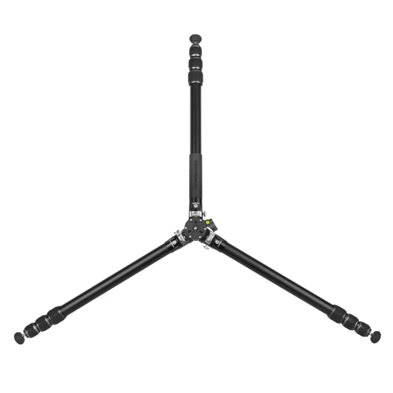Tripé de vídeo de alumínio Vanguard Vanguard Alta Pro 3VL 264AT
