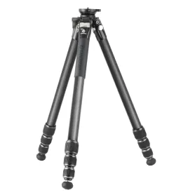 Tripé de vídeo Vanguard Vanguard Alta Pro 3VL 264CT Carbon