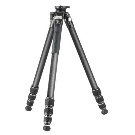 Tripé de vídeo Vanguard Vanguard Alta Pro 3VL 264CT Carbon Tripé de vídeo Vanguard Vanguard Alta Pro 3VL 264CT Carbon