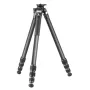 Vanguard Vanguard Alta Pro 3VL 264CT - Trípode de vídeo de carbono
