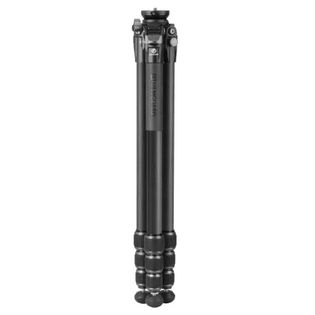 Tripé de vídeo Vanguard Vanguard Alta Pro 3VL 264CT Carbon