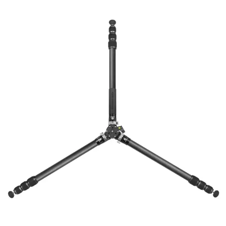 Tripé de vídeo Vanguard Vanguard Alta Pro 3VL 264CT Carbon