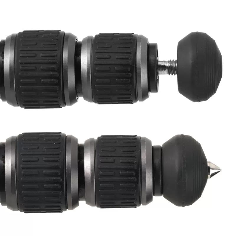 Tripé de vídeo Vanguard Vanguard Alta Pro 3VL 264CT Carbon
