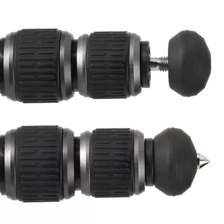 Tripé de vídeo Vanguard Vanguard Alta Pro 3VL 264CT Carbon