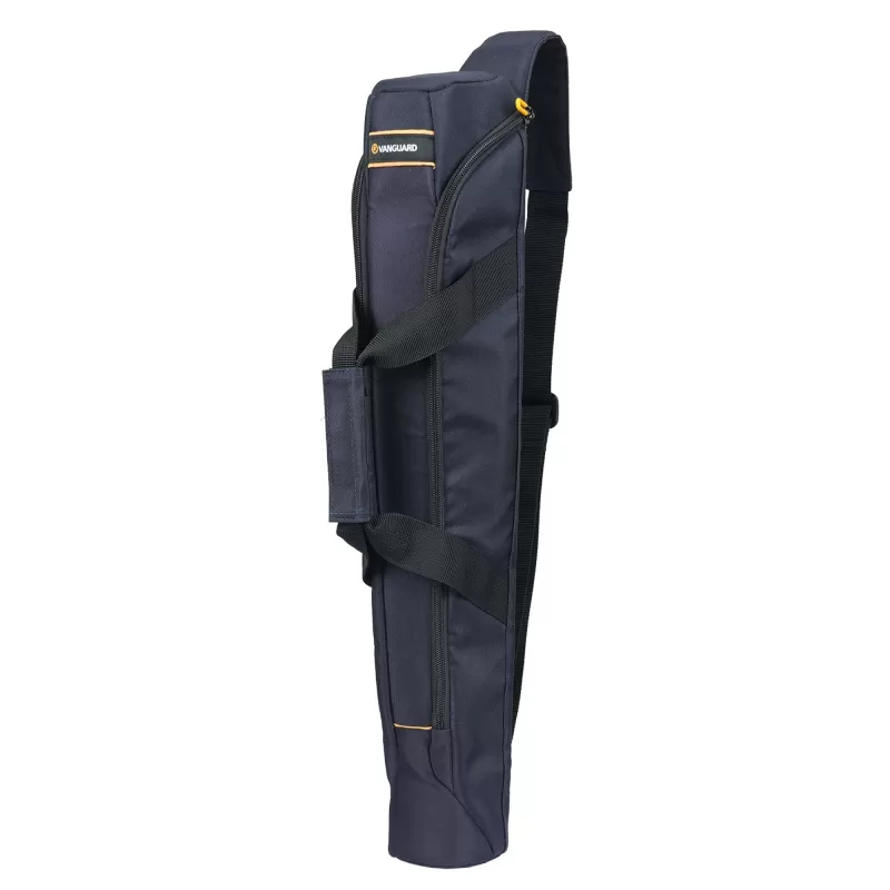 Tripé de vídeo Vanguard Vanguard Alta Pro 3VL 264CT Carbon