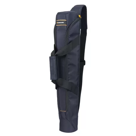 Tripé de vídeo Vanguard Vanguard Alta Pro 3VL 264CT Carbon