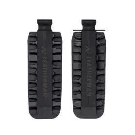 BIT KIT. Incluye 42 puntas. - 931014 - Leatherman - Accesorios LEATHERMAN