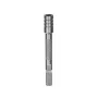 Prolongador y soporte de puntas de 1/4'' - en inox - 931009 - Leatherman - Accesorios LEATHERMAN
