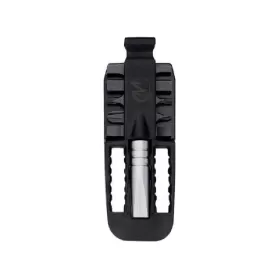 Adaptador de puntas - 931012 - Leatherman - Accesorios LEATHERMAN