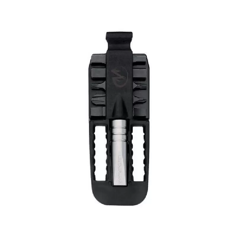 Adaptador de puntas - 931012 - Leatherman - Accesorios LEATHERMAN