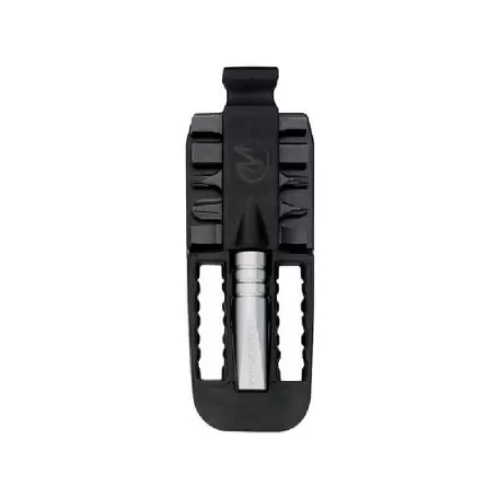 Adaptador de puntas - 931012 - Leatherman - Accesorios LEATHERMAN