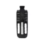 Adaptador de puntas - 931012 - Leatherman - Accesorios LEATHERMAN