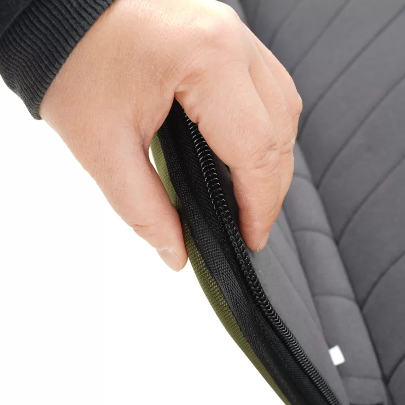 Estojo para rifle Vanguard Vanguard Endeavor GB 48