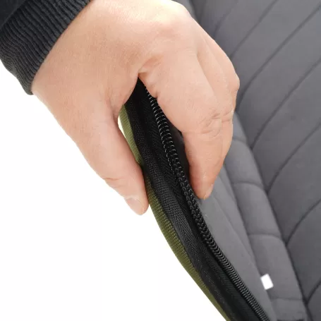 Estojo para rifle Vanguard Vanguard Endeavor GB 48