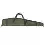 Estojo para rifle Vanguard Vanguard Endeavor GB 53