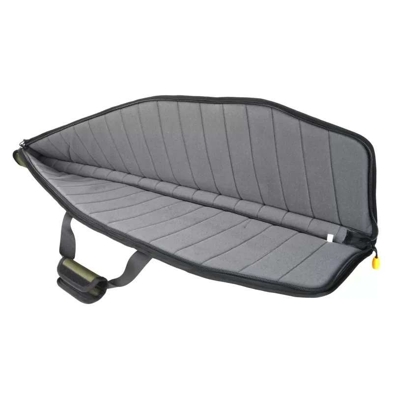 Estojo para rifle Vanguard Vanguard Endeavor GB 53