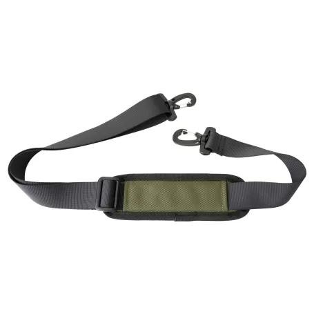 Estojo para rifle Vanguard Vanguard Endeavor GB 53