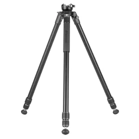 Vanguard Vanguard Endeavor L 263APR - Tripé de caça Arca de alumínio