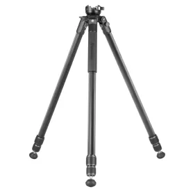 Vanguard Vanguard Endeavor L 263CPR - Tripé de caça Arca Carbon
