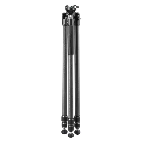 Vanguard Vanguard Endeavor L 263CPR - Tripé de caça Arca Carbon