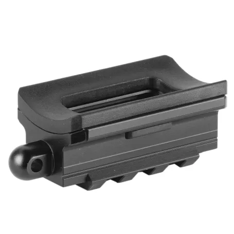 Vanguard Vanguard Endeavor Pic Rail - Trilho Picatinny