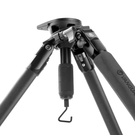 Vanguard Vanguard Endeavor RL 303CPR - Tripé de caça Arca Carbon