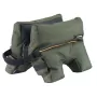 Vanguard Vanguard Endeavor SRB L - Saco de tiro Beanbag