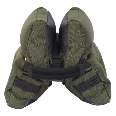 Vanguard Vanguard Endeavor SRB L - Bolsa de tiro Beanbag