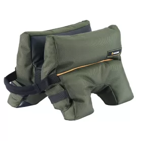 Bolsa de tiro Beanbag Vanguard Vanguard Endeavor SRB LE (vazia)