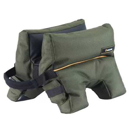 Bolsa de tiro Beanbag Vanguard Vanguard Endeavor SRB LE (vazia) Bolsa de tiro Beanbag Vanguard Vanguard Endeavor SRB LE (vazia)