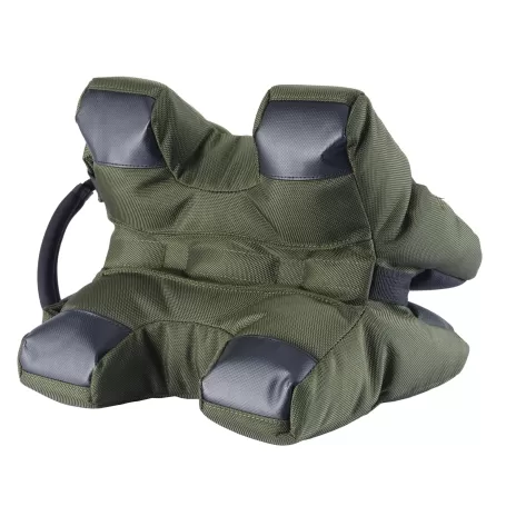 Bolsa de tiro Beanbag Vanguard Vanguard Endeavor SRB LE (vazia)