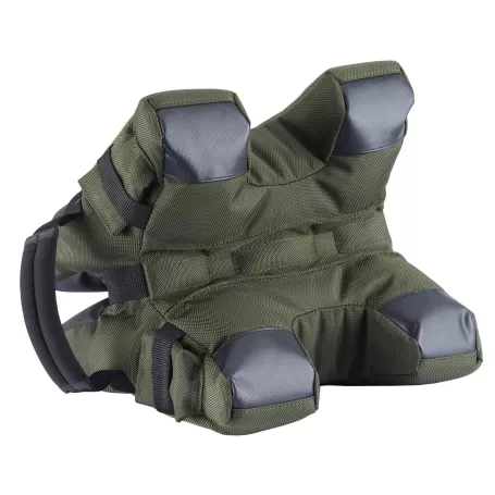 Bolsa de tiro Beanbag Vanguard Vanguard Endeavor SRB LE (vazia)