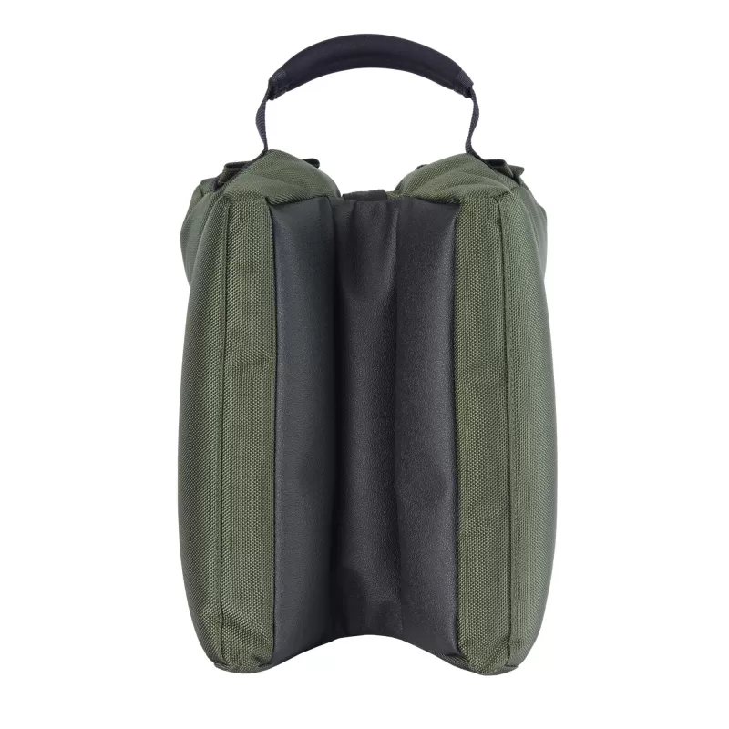 Bolsa de tiro Beanbag Vanguard Vanguard Endeavor SRB LE (vazia)