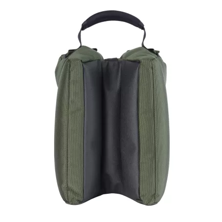 Bolsa de tiro Beanbag Vanguard Vanguard Endeavor SRB LE (vazia)
