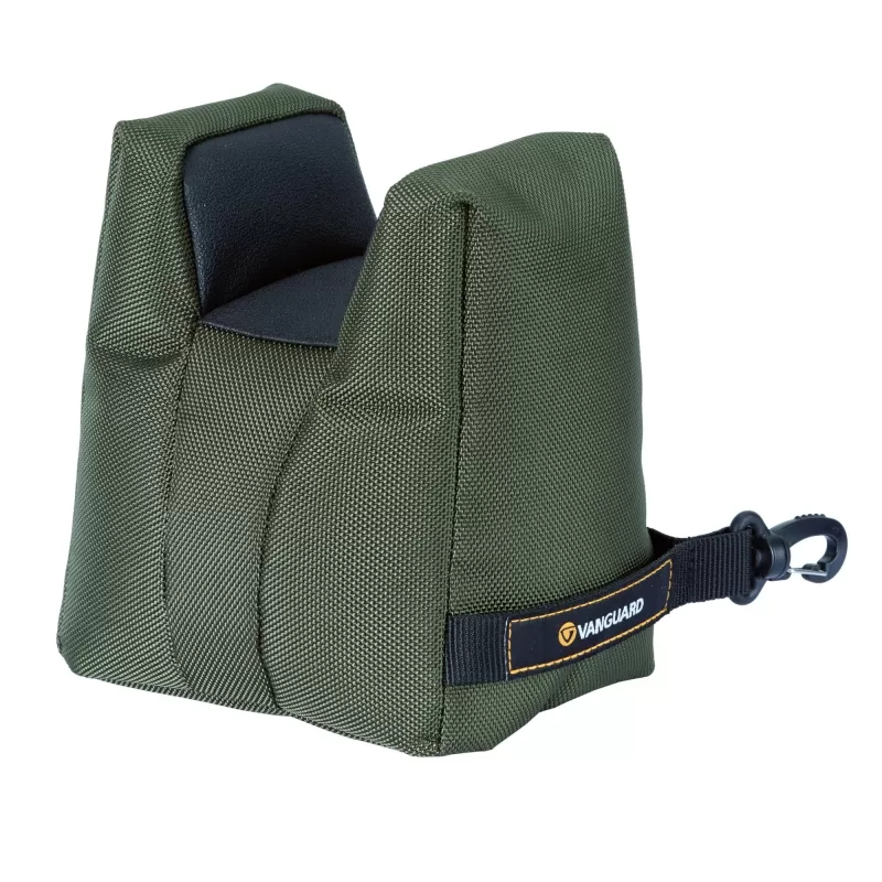 Vanguard Vanguard Endeavor SRB S - Bolsa de tiro Beanbag