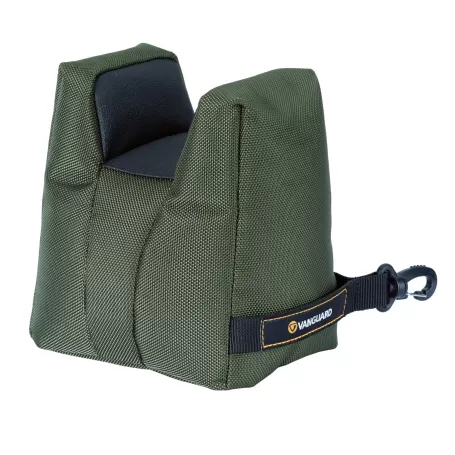 Vanguard Vanguard Endeavor SRB S - Bolsa de tiro Beanbag