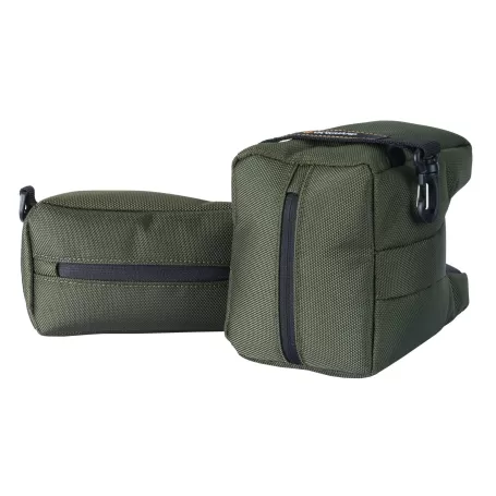Bolsa de tiro Beanbag Vanguard Vanguard Endeavor SRB SE (vazia)