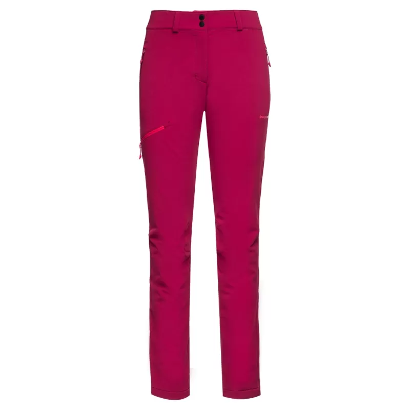PANT. LARGO CAUSIAT ROSA PANT. LARGO CAUSIAT ROSA