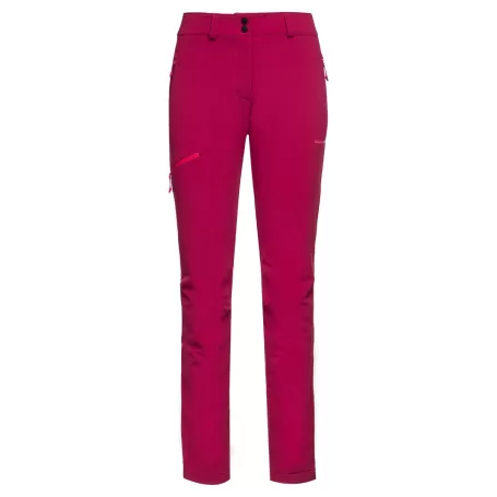 PANT. LARGO CAUSIAT ROSA PANT. LARGO CAUSIAT ROSA