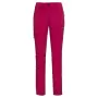PANT. LARGO CAUSIAT ROSA