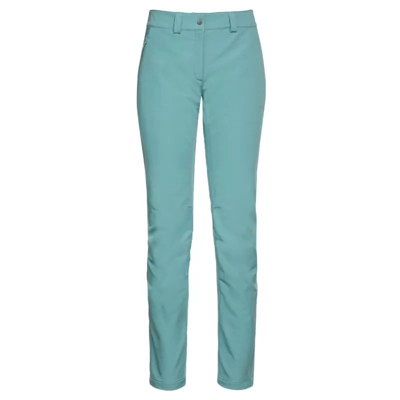 PANT. LARGO OLUKAI DR VERDE PANT. LARGO OLUKAI DR VERDE