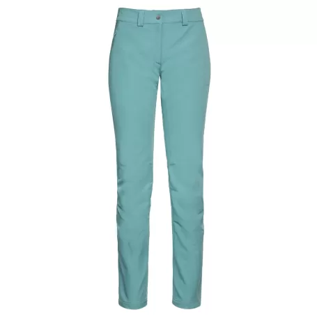 PANT. LARGO OLUKAI DR VERDE PANT. LARGO OLUKAI DR VERDE