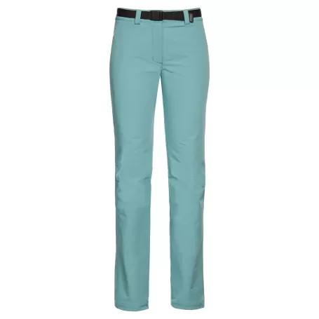 PANT. LARGO GLAMOS VERDE PANT. LARGO GLAMOS VERDE