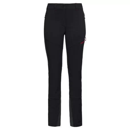 CALÇA COMPRIDA PRETA NOGUERA DR. CALÇA COMPRIDA PRETA NOGUERA DR.