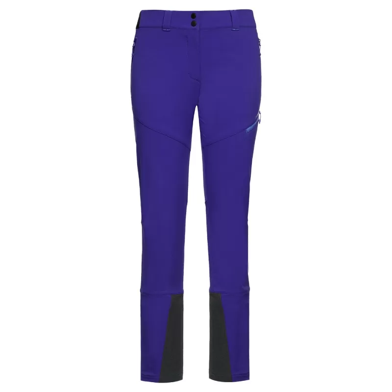 CALÇA COMPRIDA AZUL ESCURO NOGUERA DR. CALÇA COMPRIDA AZUL ESCURO NOGUERA DR.