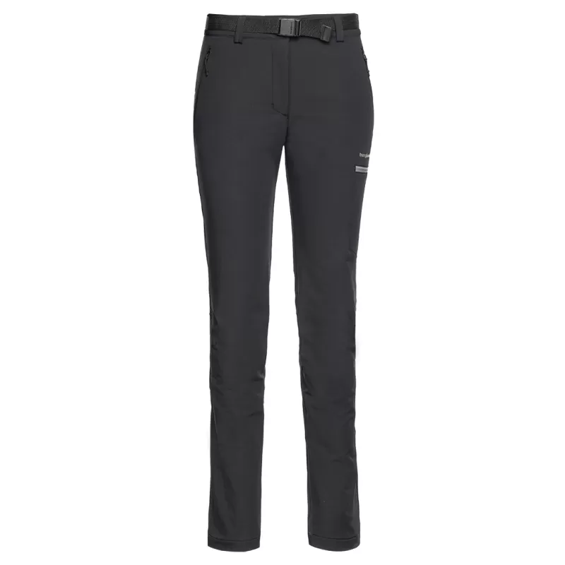 PANT. LARGO VIVIER GRIS PANT. LARGO VIVIER GRIS