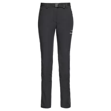 PANT. LARGO VIVIER GRIS PANT. LARGO VIVIER GRIS