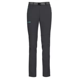 PANT. LARGO PARANA GRIS