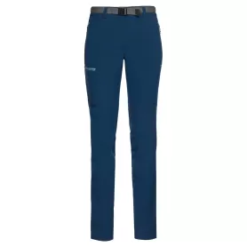 PANT. LARGO PARANA AZUL